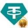 USDT