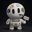 MEMEBOT