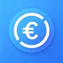 EURO