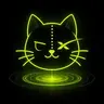SPCXCAT