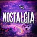 Nostalgia