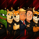 ELITESIX