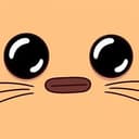 PUWW
