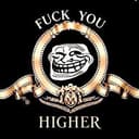 HIGHER