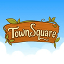 Square