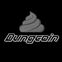 Dungcoin