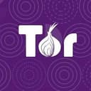 TOR