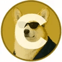 Corgi