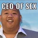CEO