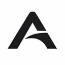 AXON