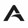 AXON