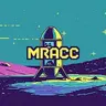 MRACC