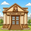 bank