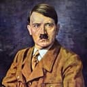 Hitler