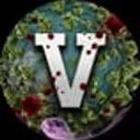 Viruscoin