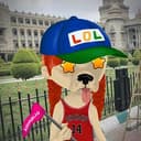 Animalio