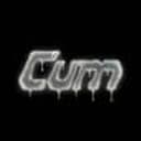 CUM