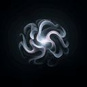 AGENTDOCK