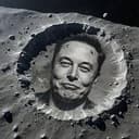 ELON