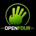 OPENFOUR