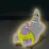 patrick