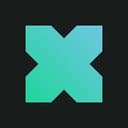 xStocks