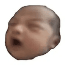 BABYRAGE