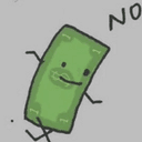 runny