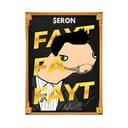 ERON