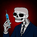 DEATH