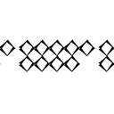 𒐫𒐫𒐫