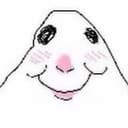 HAMSTER
