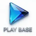 PLAY BASE