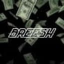 Breesh