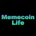 MEMELIFE