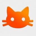 CATPAD
