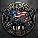 ammo