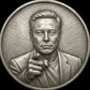 urcoin