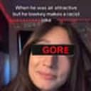 GORE