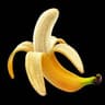 ARbanana