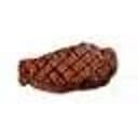 STEAK