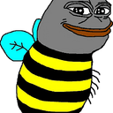 BEPE OG