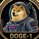 DOGE1