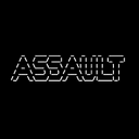 ASSAULT