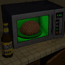 444coin