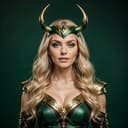 AMORA