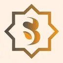 Sidra Bank