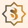 Sidra Bank