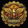 WAR FORGE