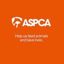 ASPCA